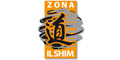 Zona Il Shim Tae Kwon Do