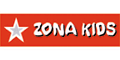 ZONA KIDS logo