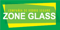 Zone Glass