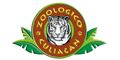 ZOO CULIACAN logo