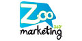 Zoo Marketing logo