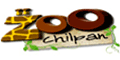 Zoochilpan logo