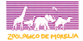 ZOOLOGICO DE MORELIA logo