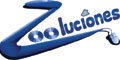 ZOOLUCIONES logo