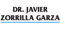 ZORRILLA GARZA JAVIER DR logo