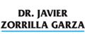 ZORRILLA GARZA JAVIER DR