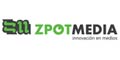 ZPOT MEDIA