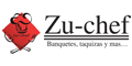 Zu-Chef logo