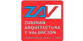 Zubiran Arquitectura Y Valuacion