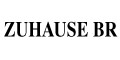 Zuhause Br logo