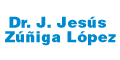ZUÑIGA LOPEZ J JESUS DR logo