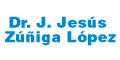 ZUÑIGA LOPEZ J JESUS DR