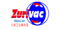 ZURIVAC TEHUACAN logo