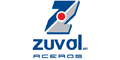 ZUVAL ACEROS