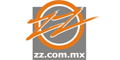 ZZ DISEÑO Y CONSTRUCCION logo