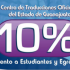 Centro De Traducciones Oficiales Ctogto