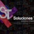 SOLUCIONES TEXTILES