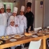 COLEGIO GASTRONOMICO DE MORELIA