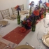 GALA Alquiler