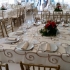 GALA Alquiler