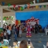 La Feria De Pekes Mobiliario Infantil