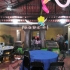 La Feria De Pekes Mobiliario Infantil