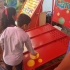 La Feria De Pekes Mobiliario Infantil