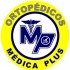 Productos Ortopedicos Medica Plus Guanajuato