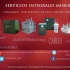 SERVICIOS INTEGRALES MINEROS