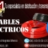 SERVICIOS INTEGRALES MINEROS