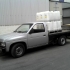 Transportes Mulamex