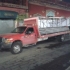 Transportes Mulamex