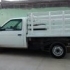 Transportes Mulamex