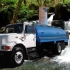 AQUA SERVICE
