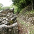 Viajes Balamil