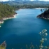Viajes Balamil