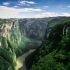 Viajes Balamil