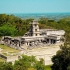 Viajes Balamil