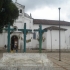 Viajes Balamil