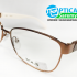 Optica Saremy