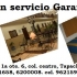 Hotel Cervantino Sa De Cv