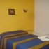 Hotel Cervantino Sa De Cv