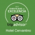 Hotel Cervantino Sa De Cv