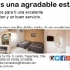 Hotel Cervantino Sa De Cv
