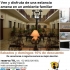 Hotel Cervantino Sa De Cv