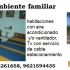 Hotel Cervantino Sa De Cv