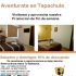 Hotel Cervantino Sa De Cv
