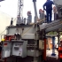 Voltamex S.A. de C.V.