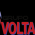 Voltamex S.A. de C.V.