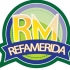 REFACCIONES PARA ELECTRODOMESTICOS MERIDA (REFAMERIDA)
